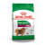 Royal Canin -  Health Nutrition 健康營養系列 Mini Indoor Adult Dog 3KG 室內小型成犬營養配方3公斤[訂貨需時2-3天](原裝行貨)